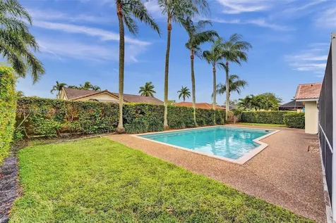 9780 NW 5th Court Coral Springs FL 33071