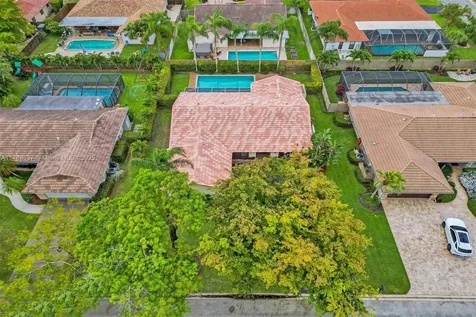 9780 NW 5th Court Coral Springs FL 33071
