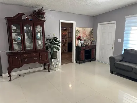 100 Virginia Road West Park FL 33023