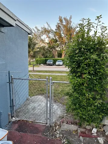 100 Virginia Road West Park FL 33023
