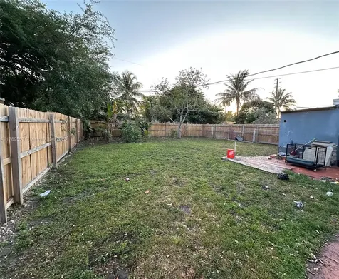 100 Virginia Road West Park FL 33023