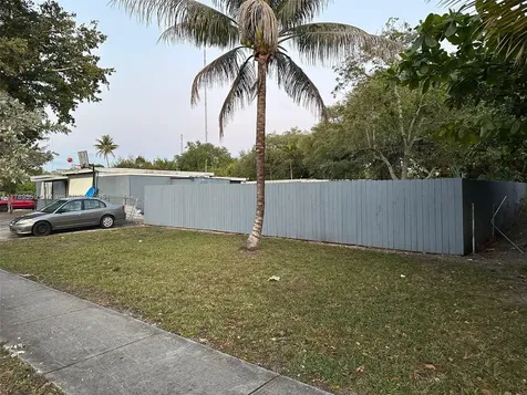 100 Virginia Road West Park FL 33023