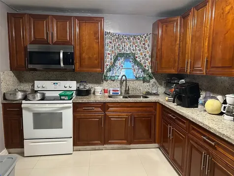 100 Virginia Road West Park FL 33023