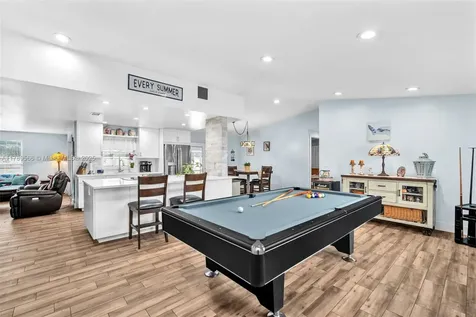 5440 Benjamin Avenue Boynton Beach FL 33472