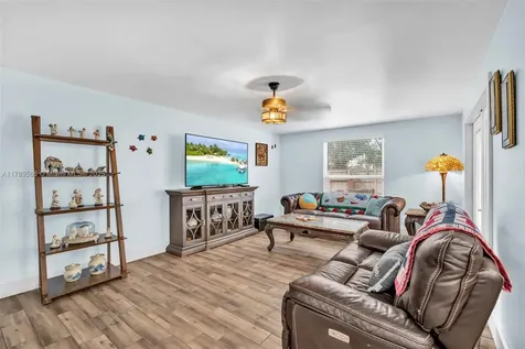 5440 Benjamin Avenue Boynton Beach FL 33472