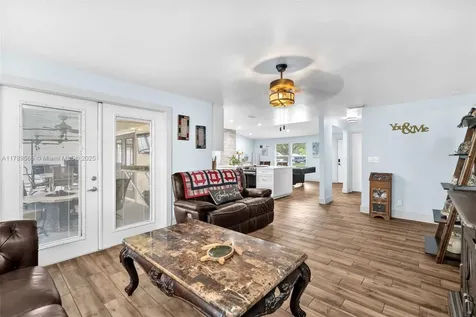 5440 Benjamin Avenue Boynton Beach FL 33472