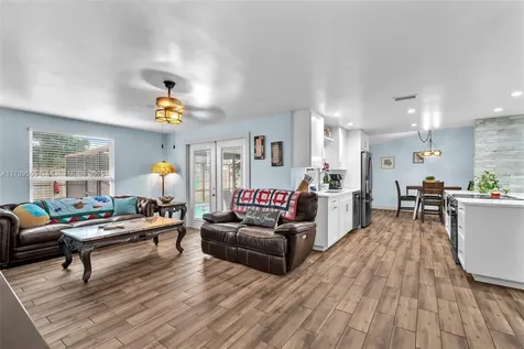 5440 Benjamin Avenue Boynton Beach FL 33472