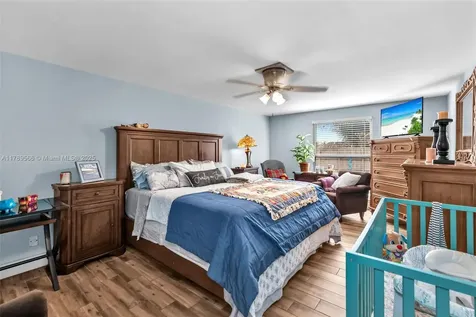 5440 Benjamin Avenue Boynton Beach FL 33472