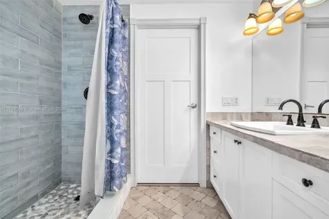 5440 Benjamin Avenue Boynton Beach FL 33472