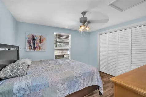 5440 Benjamin Avenue Boynton Beach FL 33472