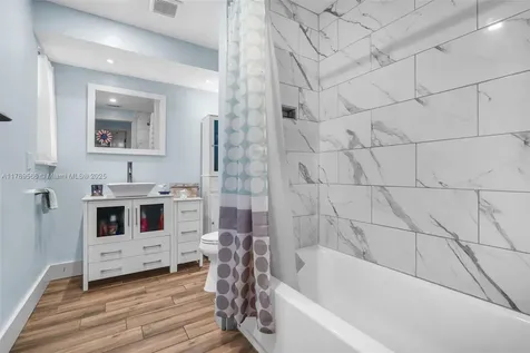 5440 Benjamin Avenue Boynton Beach FL 33472