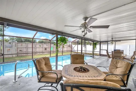 5440 Benjamin Avenue Boynton Beach FL 33472