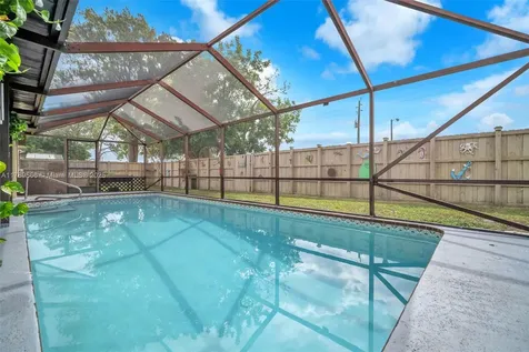 5440 Benjamin Avenue Boynton Beach FL 33472