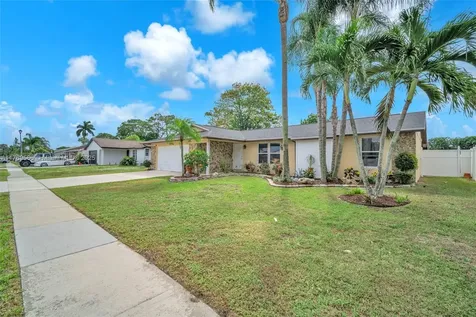 5440 Benjamin Avenue Boynton Beach FL 33472