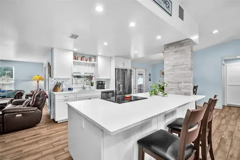 5440 Benjamin Avenue Boynton Beach FL 33472