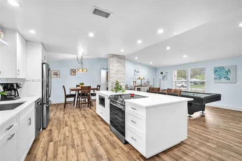5440 Benjamin Avenue Boynton Beach FL 33472