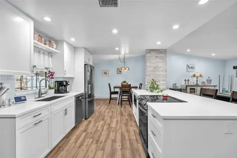 5440 Benjamin Avenue Boynton Beach FL 33472