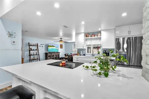 5440 Benjamin Avenue Boynton Beach FL 33472