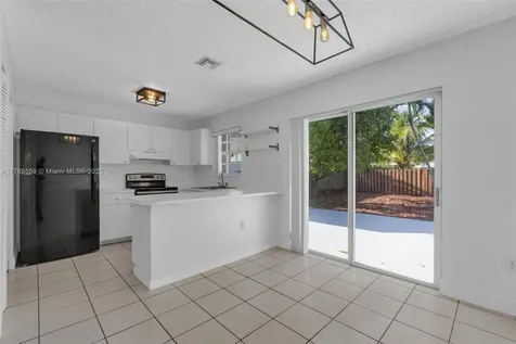 10375 SW 154th Circle Court Miami FL 33196