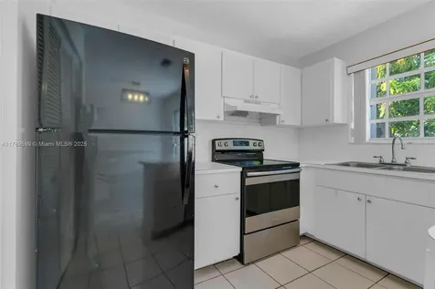 10375 SW 154th Circle Court Miami FL 33196