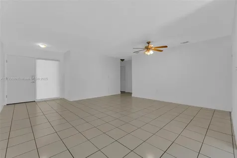 10375 SW 154th Circle Court Miami FL 33196