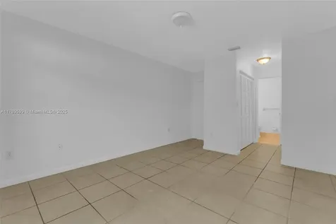 10375 SW 154th Circle Court Miami FL 33196