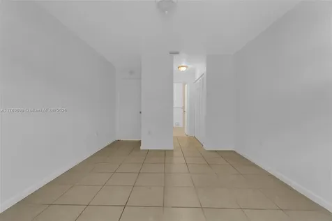 10375 SW 154th Circle Court Miami FL 33196