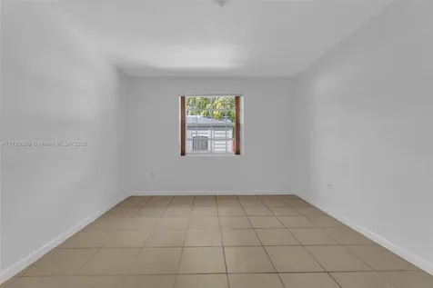10375 SW 154th Circle Court Miami FL 33196