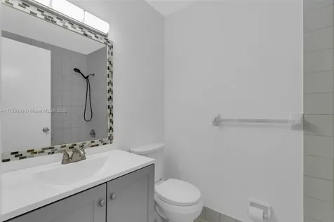 10375 SW 154th Circle Court Miami FL 33196