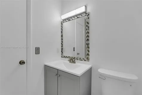 10375 SW 154th Circle Court Miami FL 33196