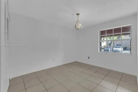 10375 SW 154th Circle Court Miami FL 33196
