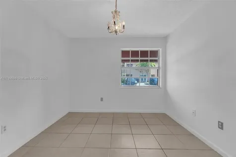 10375 SW 154th Circle Court Miami FL 33196