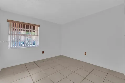 10375 SW 154th Circle Court Miami FL 33196