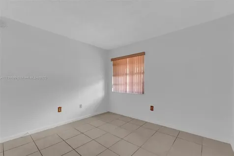 10375 SW 154th Circle Court Miami FL 33196
