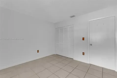 10375 SW 154th Circle Court Miami FL 33196