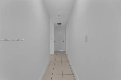 10375 SW 154th Circle Court Miami FL 33196