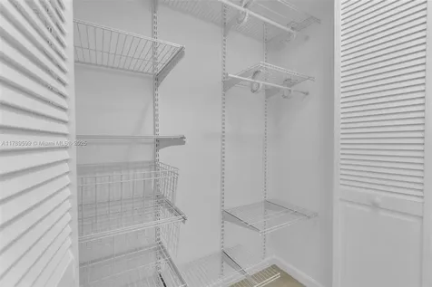 10375 SW 154th Circle Court Miami FL 33196