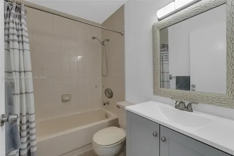 10375 SW 154th Circle Court Miami FL 33196