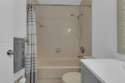 10375 SW 154th Circle Court Miami FL 33196