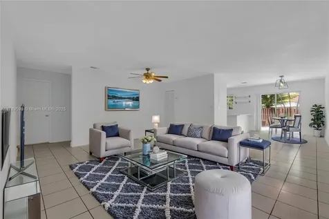 10375 SW 154th Circle Court Miami FL 33196