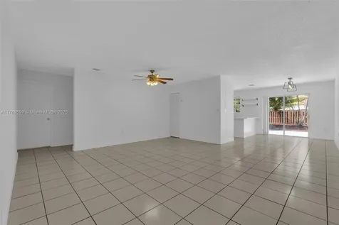 10375 SW 154th Circle Court Miami FL 33196