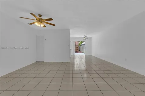 10375 SW 154th Circle Court Miami FL 33196