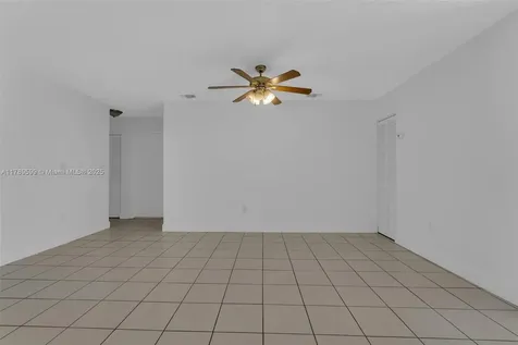 10375 SW 154th Circle Court Miami FL 33196