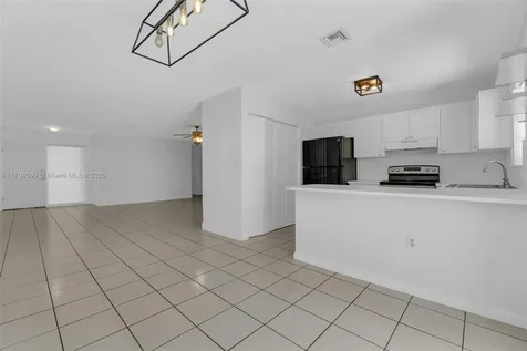 10375 SW 154th Circle Court Miami FL 33196