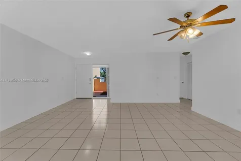 10375 SW 154th Circle Court Miami FL 33196