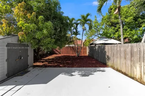 10375 SW 154th Circle Court Miami FL 33196