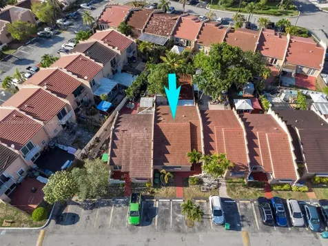 10375 SW 154th Circle Court Miami FL 33196