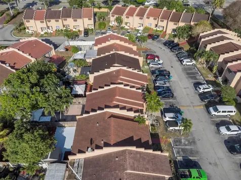 10375 SW 154th Circle Court Miami FL 33196