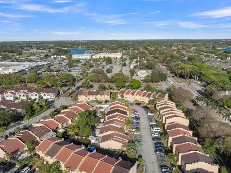 10375 SW 154th Circle Court Miami FL 33196