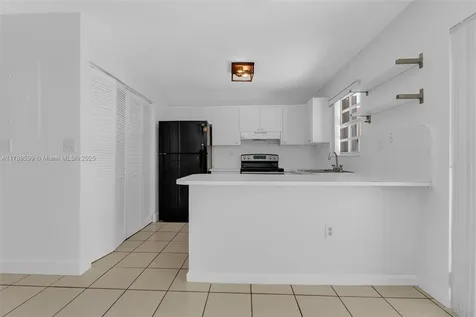10375 SW 154th Circle Court Miami FL 33196